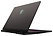MSI Crosshair A16 HX D8WGKG-058XBY