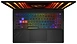 MSI Crosshair A16 HX D7WGKG-040XRU