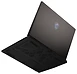 MSI Crosshair A16 HX D7WGKG-040XRU