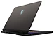 MSI Crosshair A16 HX D7WGKG-040XRU