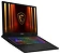 MSI Crosshair A16 HX D8WFKG-059XBY