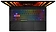 MSI Crosshair A16 HX D8WFKG-059XBY