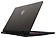 MSI Crosshair A16 HX D8WFKG-059XBY