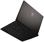 MSI Crosshair A16 HX D7WFKG-043CN