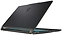 MSI Cyborg 15 A13UDX-1861XBY