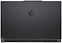 MSI Cyborg 15 A13UDX-1861XBY