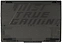 MSI Cyborg 15 A13UDX-1861XBY