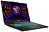 MSI Cyborg 15 A13VF-1225XBY