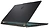 MSI Cyborg 15 A13VF-1225XBY