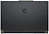 MSI Cyborg 15 A13VF-1225XBY