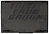 MSI Cyborg 15 A13VF-1225XBY