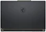 MSI Cyborg 15 A13UDX-1601XRU