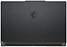 MSI Cyborg 15 A13UDX-1614XBY