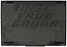 MSI Cyborg 15 A13UDX-1614XBY