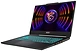 MSI Cyborg 15 A13VF-1615XRU