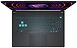 MSI Cyborg 15 A13VF-1615XRU