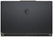 MSI Cyborg 15 A13VF-1615XRU