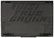 MSI Cyborg 15 A13VF-1615XRU