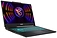 MSI Cyborg 15 A13VF-1223XRU