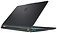 MSI Cyborg 15 A13VF-1223XRU