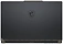 MSI Cyborg 15 A13VF-1223XRU
