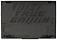 MSI Cyborg 15 A13VF-1223XRU