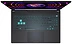 MSI Cyborg 15 A13VF-1875BY