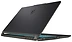 MSI Cyborg 15 A13VF-1875BY
