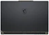 MSI Cyborg 15 A13VF-1875BY