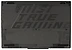 MSI Cyborg 15 A13VF-1875BY