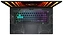 MSI Cyborg 15 B2RWFKG-025XRU