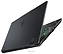 MSI Cyborg 15 B2RWFKG-025XRU
