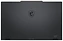 MSI Cyborg 15 B2RWFKG-025XRU