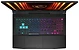 MSI Katana 15 HX B14WFK-618XRU