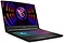 MSI Katana 15 B13VEK-1675US