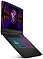 MSI Katana 15 B13VEK-1675US