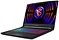 MSI Katana 15 B13VEK-1675US