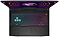 MSI Katana 15 B13VEK-1675US