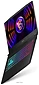 MSI Katana 15 B13VGK-1631XBY