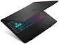MSI Katana 15 B13VGK-1631XBY