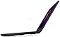 MSI Katana 15 B13VGK-1631XBY