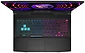 MSI Katana 15 B13VGK-1631XBY