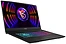 MSI Katana 17 B12VGK-425RU