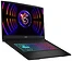 MSI Katana 17 B12VGK-425RU