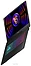 MSI Katana 17 B12VGK-425RU