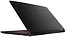 MSI Katana 17 B12VGK-425RU