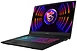 MSI Katana 17 B13VEK-1089XRU