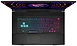 MSI Katana 17 B13VEK-1089XRU
