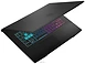 MSI Katana 17 B13VEK-1089XRU