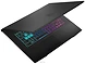 MSI Katana 17 B13VFK-1441XRU